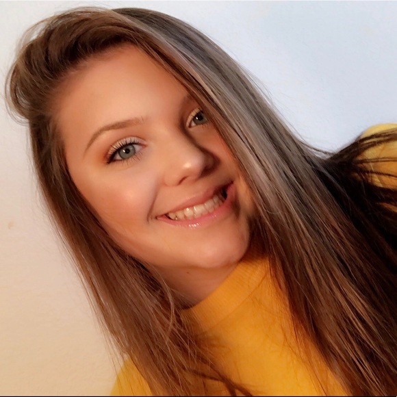 jessicahartley2